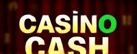 casino cash online