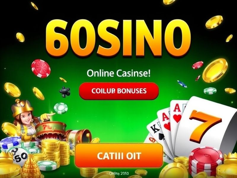 Explore the best casino cash online experiences with expert guides, real-money game reviews, and strategies to maximize your winnings at top online casinos.